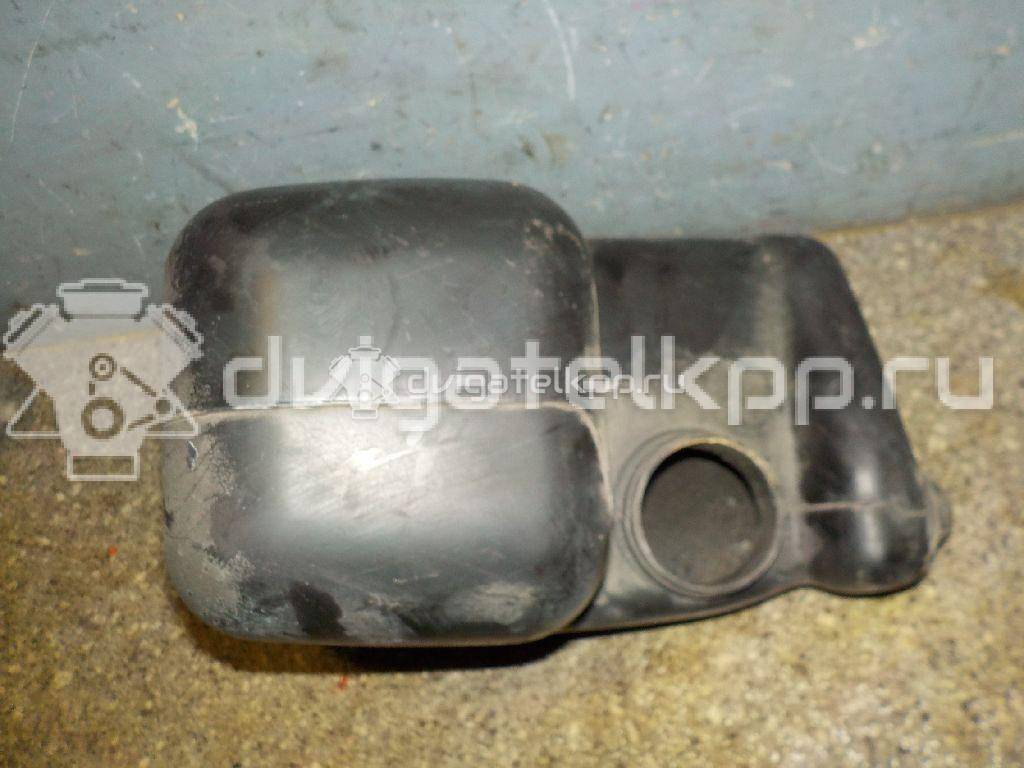 Фото Резонатор воздушного фильтра для двигателя EJ25 для Subaru Forester / Legacy / Impreza / Outback 152-211 л.с 16V 2.5 л бензин 46032AC070 {forloop.counter}}