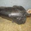 Фото Резонатор воздушного фильтра для двигателя EJ25 для Subaru Forester / Legacy / Impreza / Outback 152-211 л.с 16V 2.5 л бензин 46032AC070 {forloop.counter}}