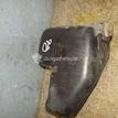 Фото Резонатор воздушного фильтра для двигателя EJ25 для Subaru Forester / Legacy / Impreza / Outback 152-211 л.с 16V 2.5 л бензин 46032AC070 {forloop.counter}}