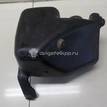 Фото Резонатор воздушного фильтра для двигателя EJ25 для Subaru Forester / Legacy / Impreza / Outback 152-211 л.с 16V 2.5 л бензин 46032AC070 {forloop.counter}}