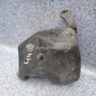 Фото Резонатор воздушного фильтра для двигателя EJ25 для Subaru Forester / Legacy / Impreza / Outback 152-211 л.с 16V 2.5 л бензин 46032AC070 {forloop.counter}}
