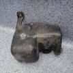 Фото Резонатор воздушного фильтра для двигателя EJ25 для Subaru Forester / Legacy / Impreza / Outback 152-211 л.с 16V 2.5 л бензин 46032AC070 {forloop.counter}}