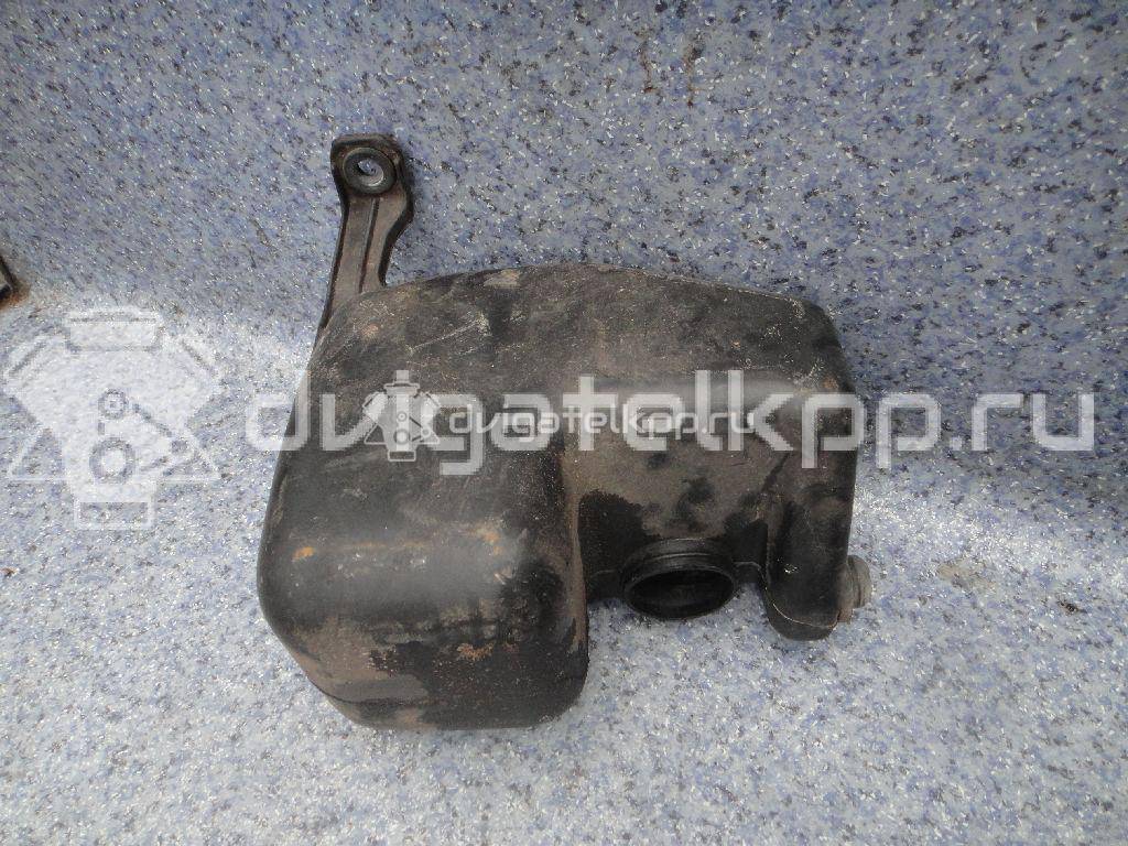 Фото Резонатор воздушного фильтра для двигателя EJ25 для Subaru Forester / Legacy / Impreza / Outback 152-211 л.с 16V 2.5 л бензин 46032AC070 {forloop.counter}}