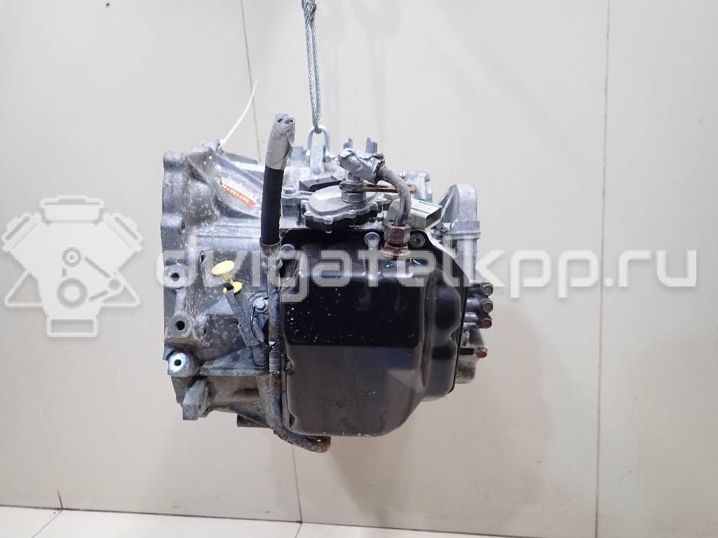 Фото Контрактная (б/у) АКПП для Volvo V70 / S60 / S80 / Xc70 / Xc90 209-220 л.с 20V 2.5 л B 5254 T2 бензин 30713878 {forloop.counter}}