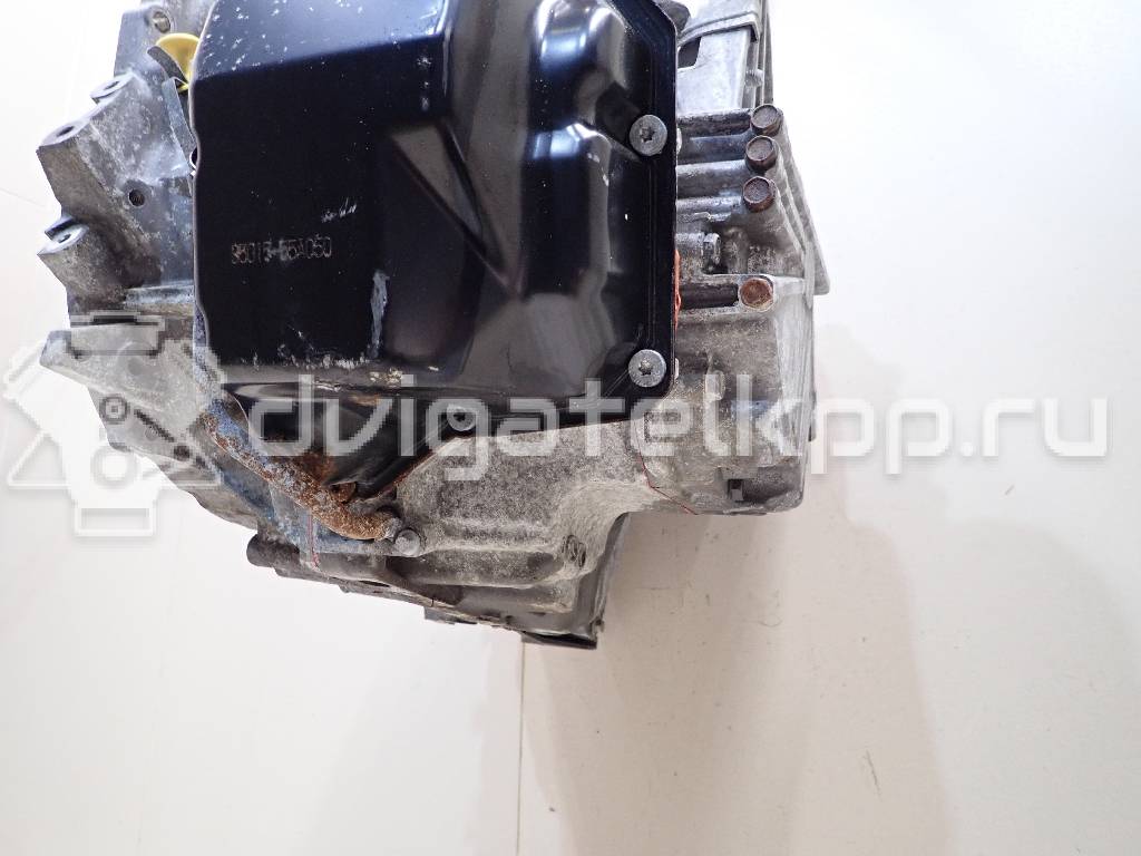 Фото Контрактная (б/у) АКПП для Volvo V70 / S60 / S80 / Xc70 / Xc90 209-220 л.с 20V 2.5 л B 5254 T2 бензин 30713878 {forloop.counter}}