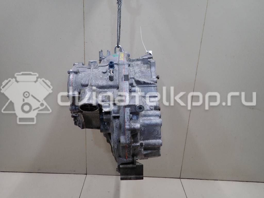 Фото Контрактная (б/у) АКПП для Volvo V70 / S60 / S80 / Xc70 / Xc90 209-220 л.с 20V 2.5 л B 5254 T2 бензин 30713878 {forloop.counter}}