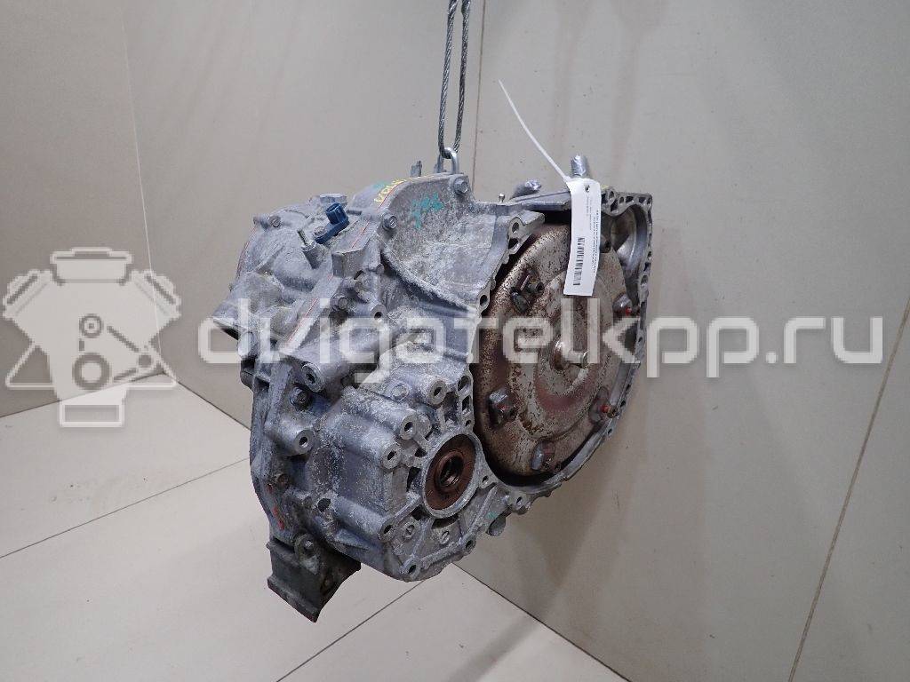 Фото Контрактная (б/у) АКПП для Volvo V70 / S60 / S80 / Xc70 / Xc90 209-220 л.с 20V 2.5 л B 5254 T2 бензин 30713878 {forloop.counter}}