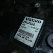 Фото Контрактная (б/у) АКПП для Volvo V60 / S60 253 л.с 20V 2.5 л B 5254 T5 Супер-бензин (95) неэтилированный 36051013 {forloop.counter}}