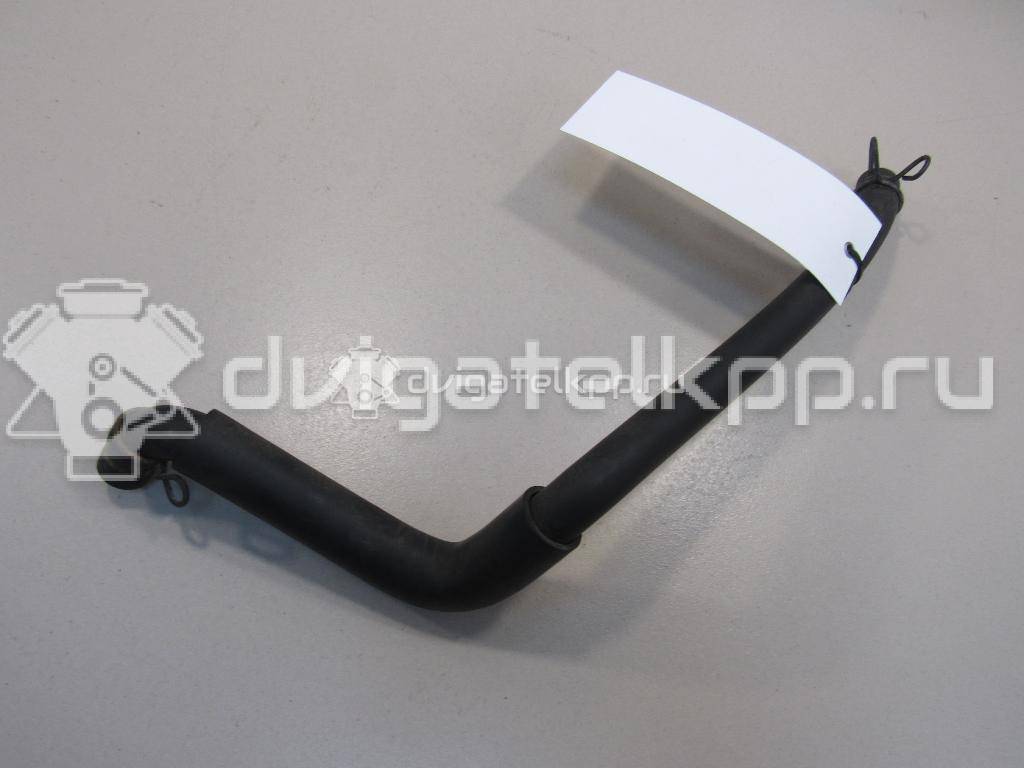 Фото Шланг вентиляции картер. газов для двигателя EJ25 для Subaru Forester / Legacy / Impreza / Outback 152-211 л.с 16V 2.5 л бензин 11815AB650 {forloop.counter}}