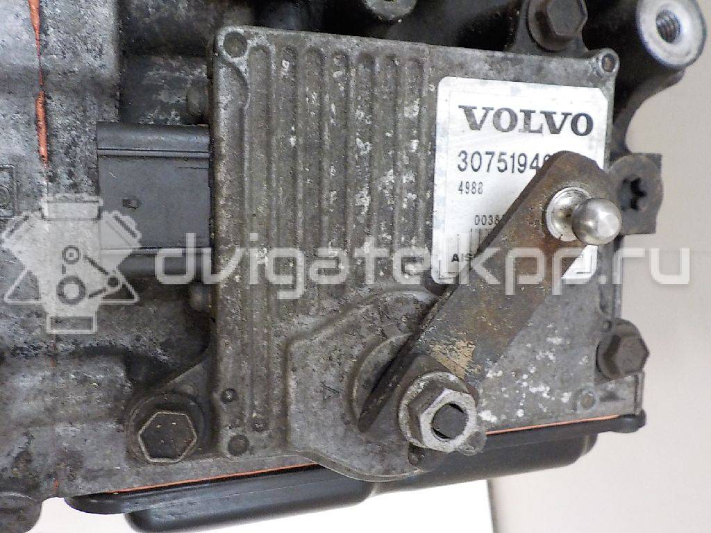 Фото Контрактная (б/у) АКПП для Volvo V70 / Xc60 / S60 / S80 / Xc70 185 л.с 20V 2.4 л D 5244 T4 Дизельное топливо 31256210 {forloop.counter}}