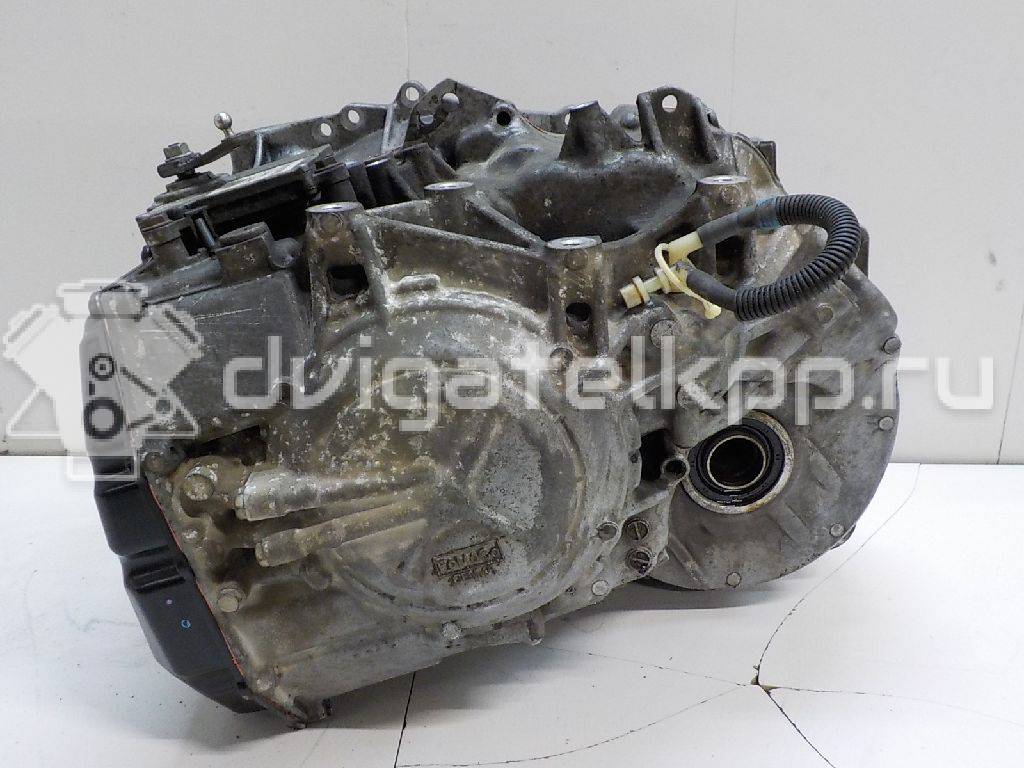 Фото Контрактная (б/у) АКПП для Volvo V70 / Xc60 / S60 / S80 / Xc70 185 л.с 20V 2.4 л D 5244 T4 Дизельное топливо 31256210 {forloop.counter}}