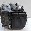 Фото Контрактная (б/у) АКПП для Volvo V70 / Xc60 / S60 / S80 / Xc70 185 л.с 20V 2.4 л D 5244 T4 Дизельное топливо 31256210 {forloop.counter}}