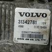 Фото Контрактная (б/у) АКПП для Volvo V70 / V60 / Xc60 / Xc70 163 л.с 20V 2.4 л D 5244 T17 Дизельное топливо 36050945 {forloop.counter}}