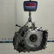 Фото Контрактная (б/у) АКПП для Volvo V70 / V60 / Xc60 / Xc70 163 л.с 20V 2.4 л D 5244 T17 Дизельное топливо 36050945 {forloop.counter}}