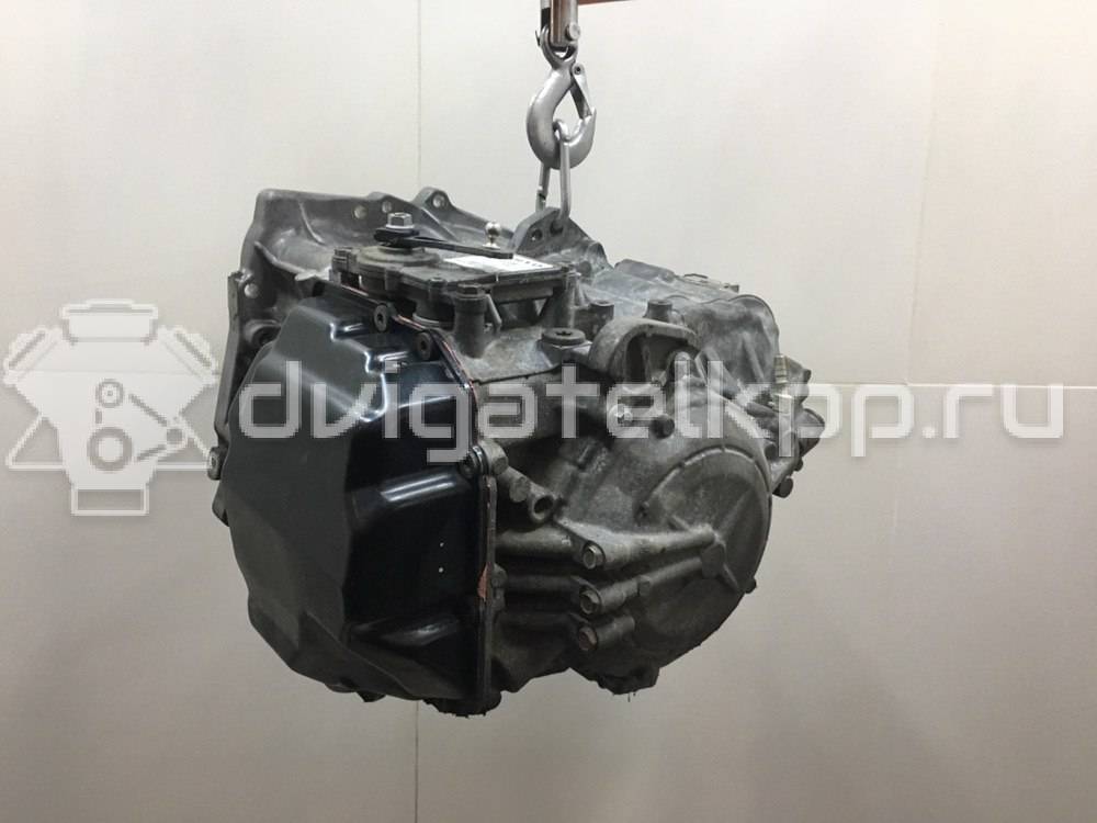 Фото Контрактная (б/у) АКПП для Volvo V70 / Xc60 / S60 / S80 / Xc70 185 л.с 20V 2.4 л D 5244 T4 Дизельное топливо 36050326 {forloop.counter}}