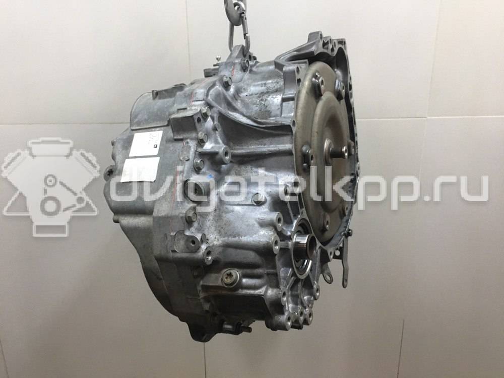 Фото Контрактная (б/у) АКПП для Volvo V70 / Xc60 / S60 / S80 / Xc70 185 л.с 20V 2.4 л D 5244 T4 Дизельное топливо 36050326 {forloop.counter}}