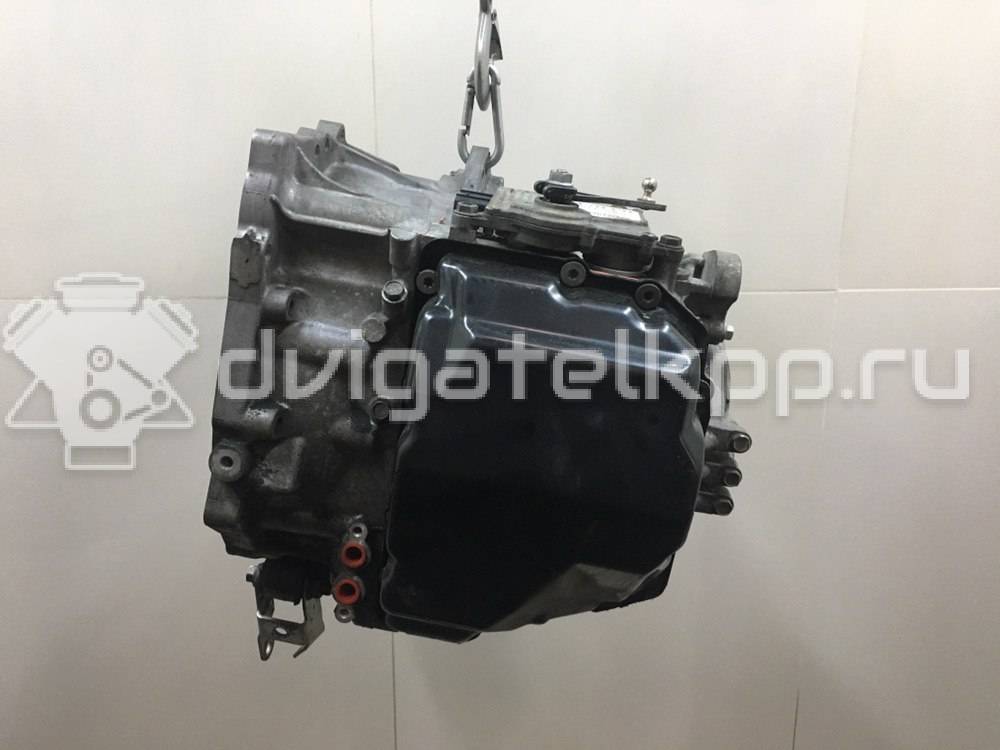 Фото Контрактная (б/у) АКПП для Volvo S80 / V70 / Xc90 / S60 163 л.с 20V 2.4 л D 5244 T5 Дизельное топливо 36050326 {forloop.counter}}