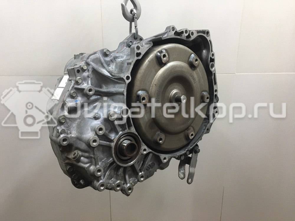 Фото Контрактная (б/у) АКПП для Volvo S80 / V70 / Xc90 / S60 163 л.с 20V 2.4 л D 5244 T5 Дизельное топливо 36050326 {forloop.counter}}