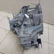 Фото Контрактная (б/у) АКПП для Ford Ecosport 122 л.с 16V 1.6 л IQJB бензин 1926284 {forloop.counter}}