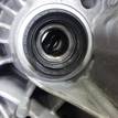 Фото Контрактная (б/у) АКПП для Ford Ecosport 122 л.с 16V 1.6 л IQJB бензин 1926284 {forloop.counter}}