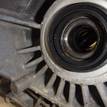 Фото Контрактная (б/у) АКПП для Ford Ecosport 122 л.с 16V 1.6 л IQJB бензин 1926284 {forloop.counter}}