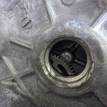 Фото Контрактная (б/у) АКПП для Ford Ecosport 122 л.с 16V 1.6 л IQJB бензин 1926284 {forloop.counter}}