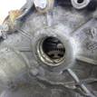 Фото Контрактная (б/у) АКПП для Ford Ecosport 122 л.с 16V 1.6 л IQJB бензин 1926284 {forloop.counter}}