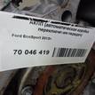 Фото Контрактная (б/у) АКПП для Ford Ecosport 122 л.с 16V 1.6 л IQJB бензин 1926284 {forloop.counter}}