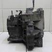 Фото Контрактная (б/у) АКПП для Ford Focus 100 л.с 16V 1.6 л HWDB бензин 1477944 {forloop.counter}}