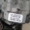 Фото Контрактная (б/у) АКПП для ford Fiesta  V    1477944 {forloop.counter}}