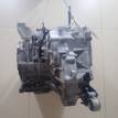 Фото Контрактная (б/у) АКПП для ford Fiesta  V    1477944 {forloop.counter}}