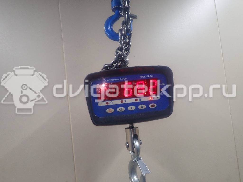 Фото Контрактная (б/у) АКПП для ford Fiesta  V    1477944 {forloop.counter}}