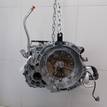 Фото Контрактная (б/у) АКПП для mazda Mazda 3 (BL)  V    FSK419090B {forloop.counter}}