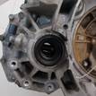 Фото Контрактная (б/у) АКПП для mazda Mazda 3 (BL)  V    FSK419090B {forloop.counter}}