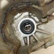 Фото Контрактная (б/у) АКПП для mazda Mazda 3 (BL)  V    FSK419090B {forloop.counter}}