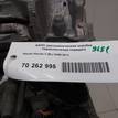 Фото Контрактная (б/у) АКПП для mazda Mazda 3 (BL)  V    FSK419090B {forloop.counter}}