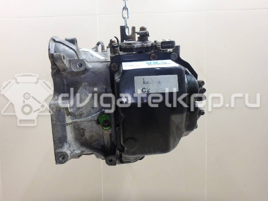 Фото Контрактная (б/у) АКПП для Opel Antara 126-150 л.с 16V 2.0 л Z 20 S Дизельное топливо 96624972 {forloop.counter}}