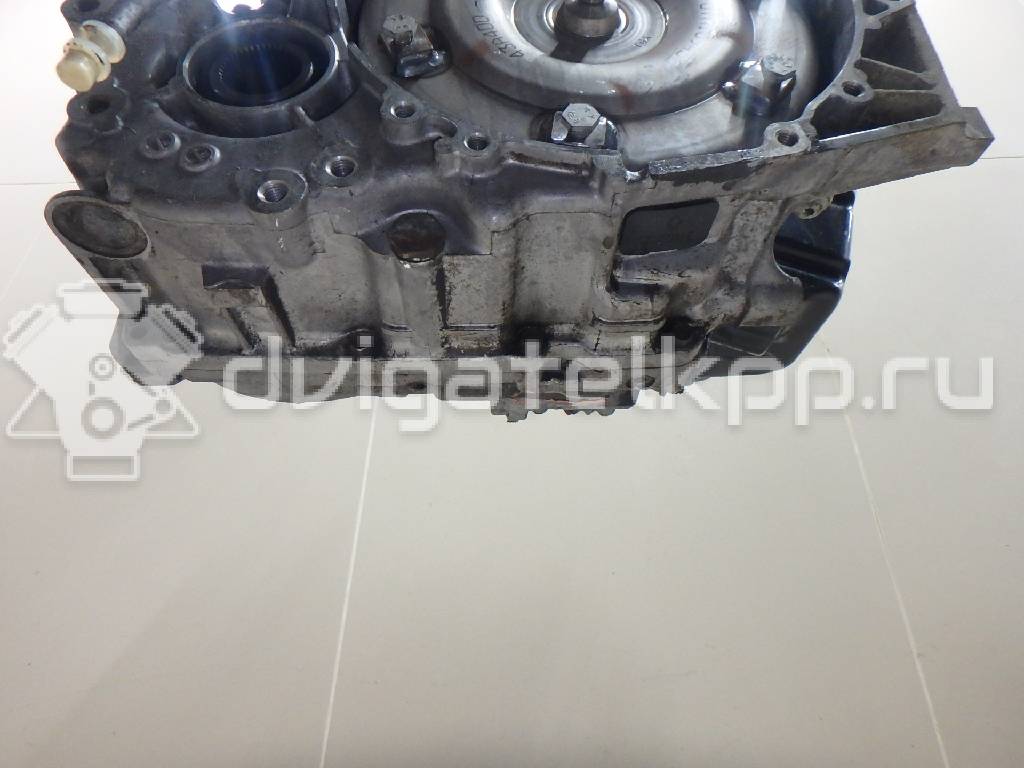 Фото Контрактная (б/у) АКПП для Opel Antara 126-150 л.с 16V 2.0 л Z 20 S Дизельное топливо 96624972 {forloop.counter}}