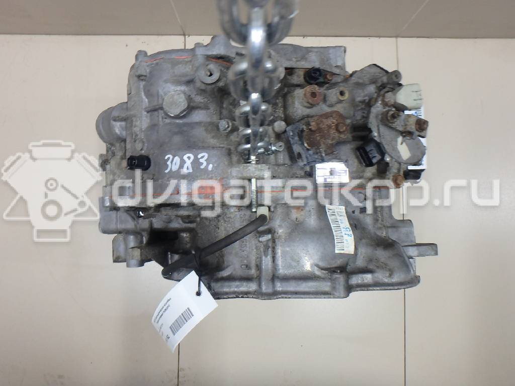 Фото Контрактная (б/у) АКПП для Chevrolet Epica Kl1 / Nubira / Captiva C100, C140 121-150 л.с 16V 2.0 л Z 20 S Дизельное топливо 96624972 {forloop.counter}}