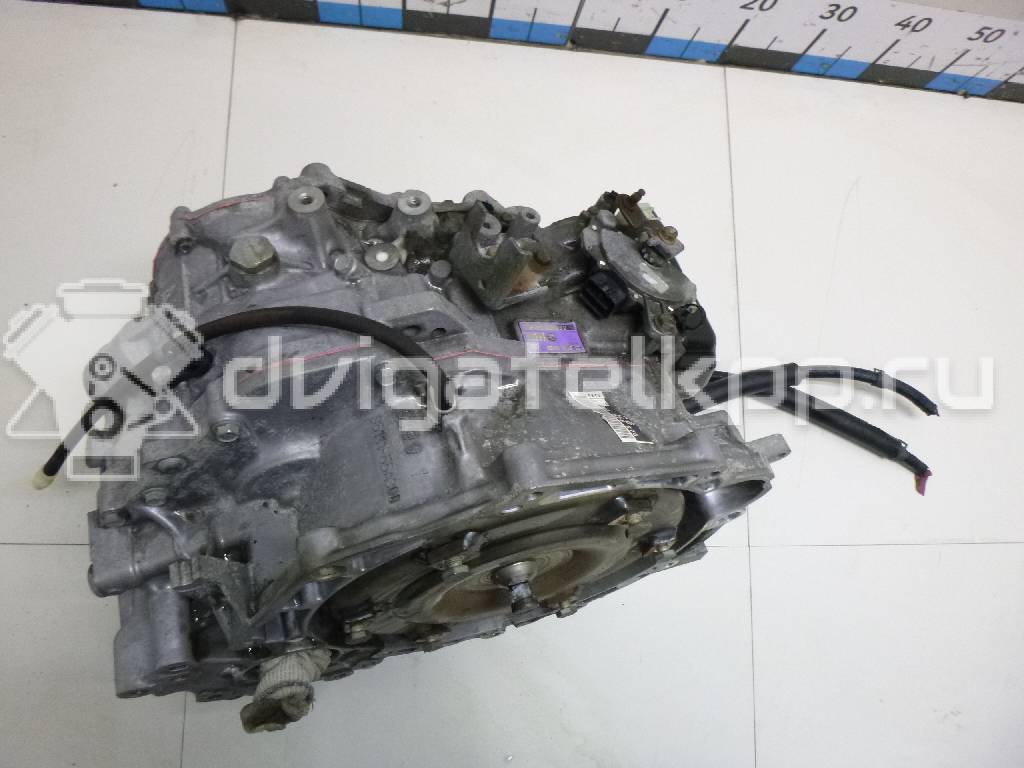 Фото Контрактная (б/у) АКПП для Holden / Chevrolet / Vauxhall 211 л.с 24V 3.2 л Z 32 SE бензин 96624976 {forloop.counter}}