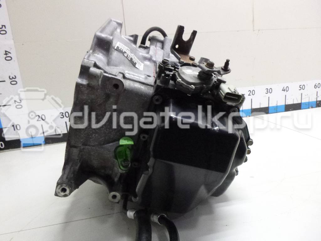 Фото Контрактная (б/у) АКПП для Holden / Chevrolet / Vauxhall 211 л.с 24V 3.2 л Z 32 SE бензин 96624976 {forloop.counter}}