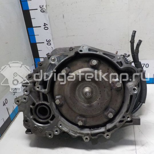 Фото Контрактная (б/у) АКПП для Holden / Opel / Chevrolet / Vauxhall 211 л.с 24V 3.2 л Z 32 SE бензин 96624976