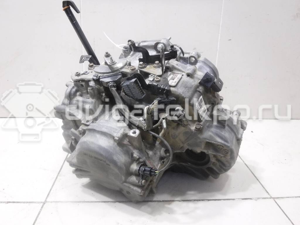 Фото Контрактная (б/у) АКПП для Holden / Opel / Chevrolet / Vauxhall 140 л.с 16V 1.8 л Z 18 XER бензин 55353941 {forloop.counter}}