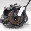 Фото Контрактная (б/у) АКПП для Holden / Opel / Chevrolet / Vauxhall 140 л.с 16V 1.8 л Z 18 XER бензин 55353941 {forloop.counter}}