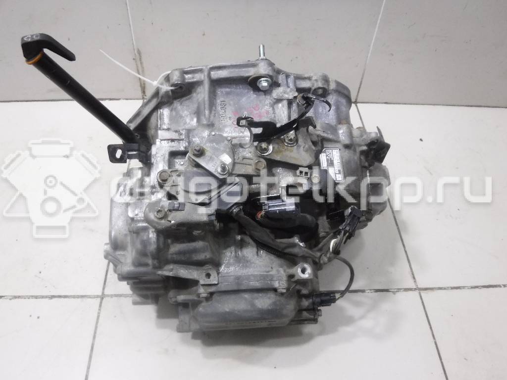 Фото Контрактная (б/у) АКПП для Holden / Opel / Chevrolet / Vauxhall 140 л.с 16V 1.8 л Z 18 XER бензин 55353941 {forloop.counter}}