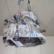 Фото Контрактная (б/у) АКПП для Suzuki / Suzuki (Changan) / Chevrolet / Holden 99-113 л.с 16V 1.5 л M15A бензин 2000262J52 {forloop.counter}}