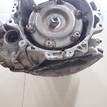 Фото Контрактная (б/у) АКПП для Suzuki / Suzuki (Changan) / Chevrolet / Holden 99-113 л.с 16V 1.5 л M15A бензин 2000262J52 {forloop.counter}}