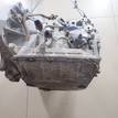 Фото Контрактная (б/у) АКПП для Suzuki / Suzuki (Changan) / Chevrolet / Holden 99-113 л.с 16V 1.5 л M15A бензин 2000262J52 {forloop.counter}}