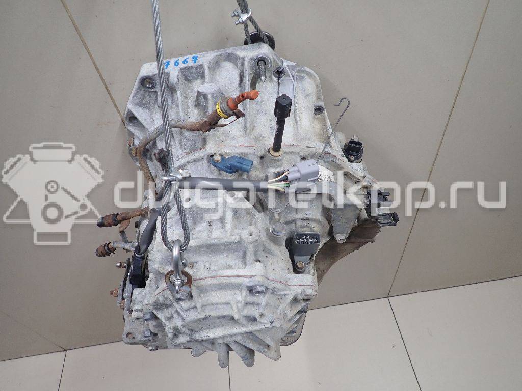 Фото Контрактная (б/у) АКПП для Suzuki / Suzuki (Changan) / Chevrolet / Holden 99-113 л.с 16V 1.5 л M15A бензин 2000262J52 {forloop.counter}}