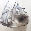 Фото Контрактная (б/у) АКПП для Suzuki / Suzuki (Changan) / Chevrolet / Holden 99-113 л.с 16V 1.5 л M15A бензин 2000262J52 {forloop.counter}}